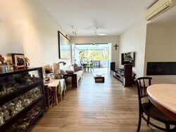 Waterview (D18), Condominium #627440481